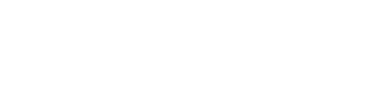 Chauffeur privé Chalon-sur-Saône